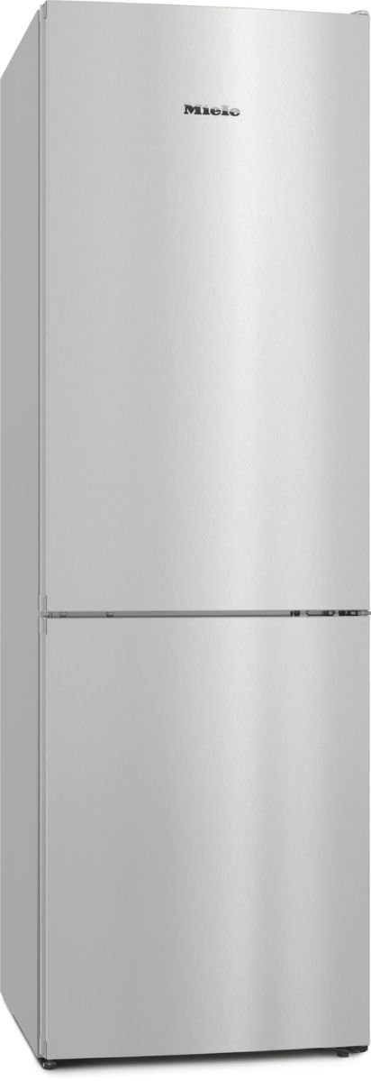 Miele Miele KDN 4174 E Active