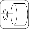 DED1