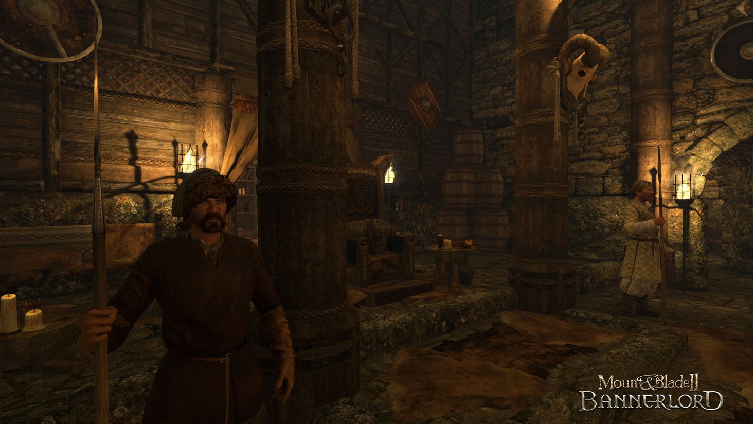 Bannerlord