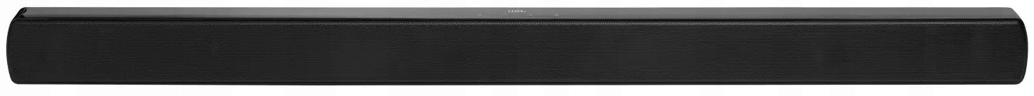 Jbl Soundbar SB170BLKEP, 2.1, 220 W, subwoofer - 6