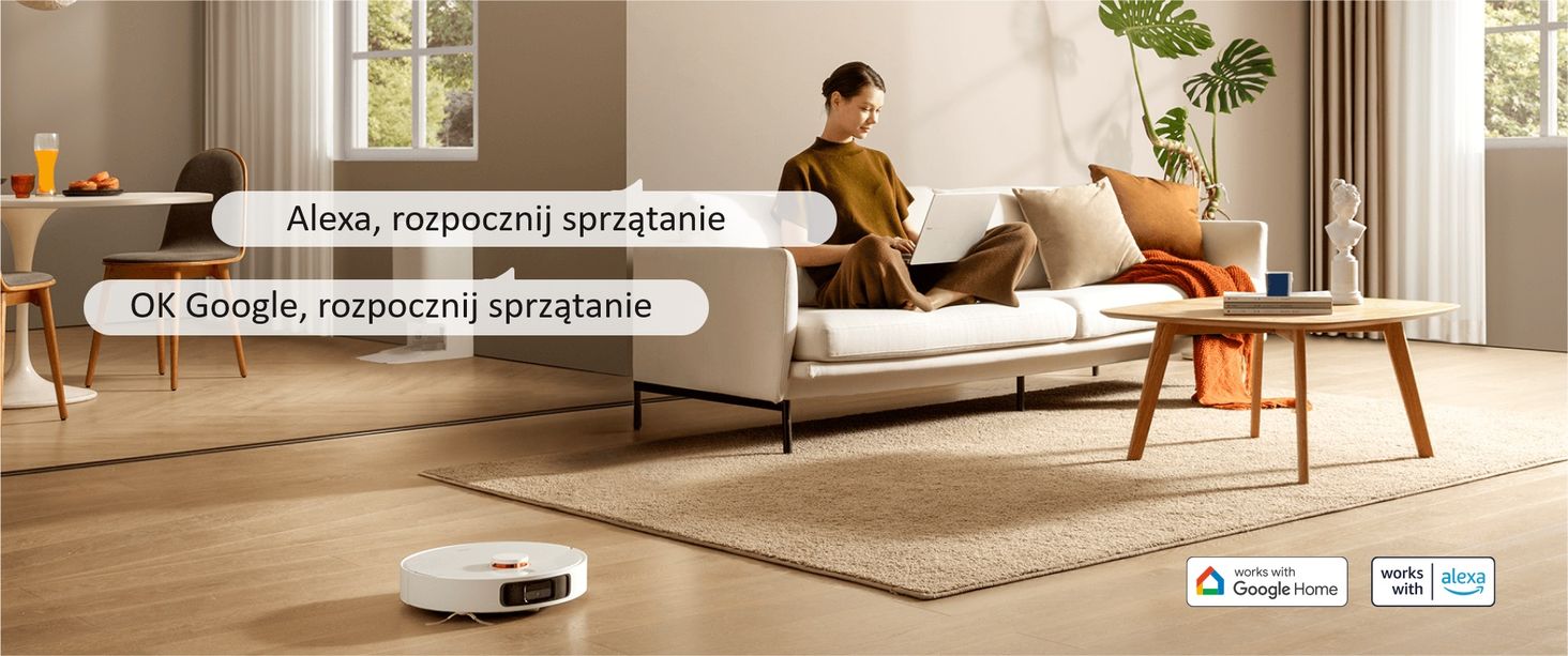 Robot Vacuum X20+ (10)