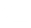 POCO M6 Pro - USB-C