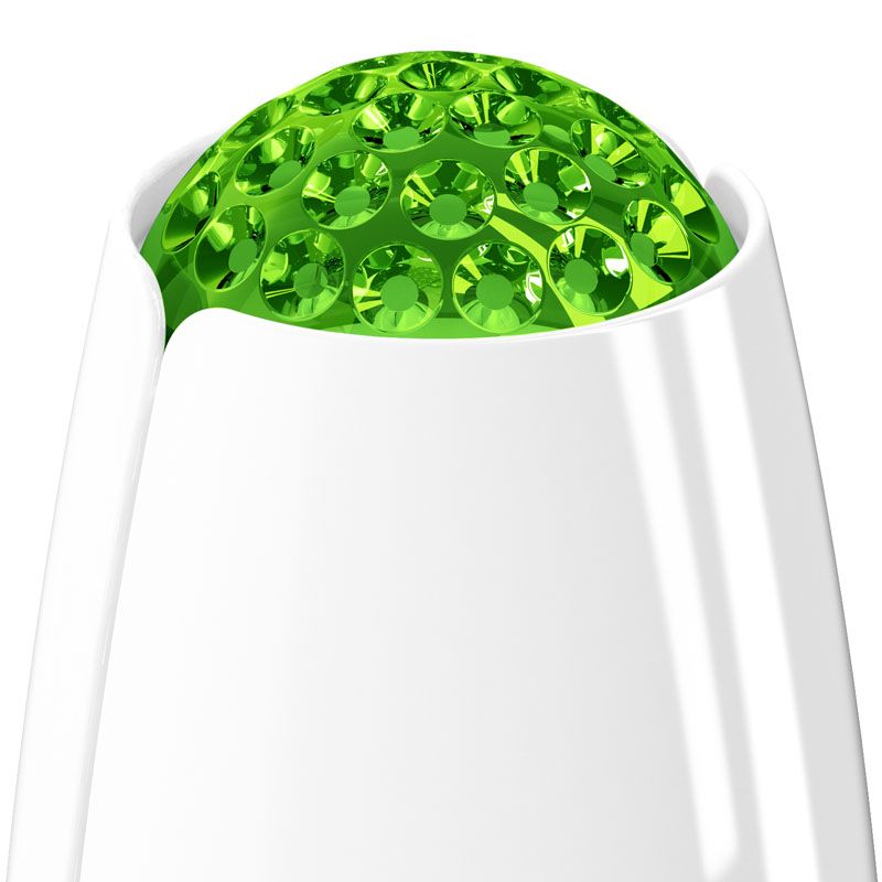 airfree tulip