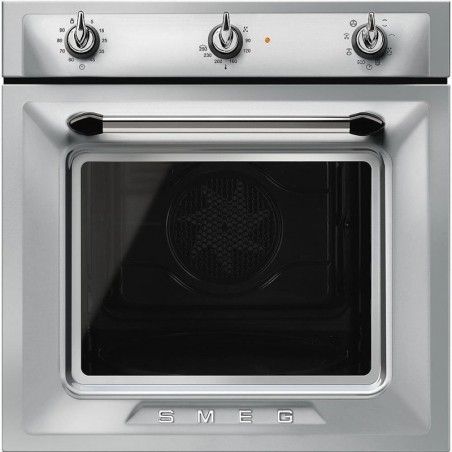 Smeg