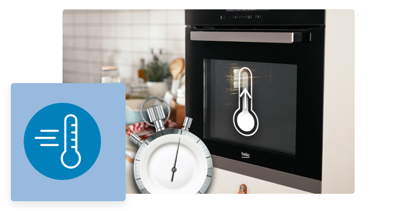 Beko BBIS18400WDS_3