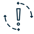 CONDENSER CLEAN INDICATOR