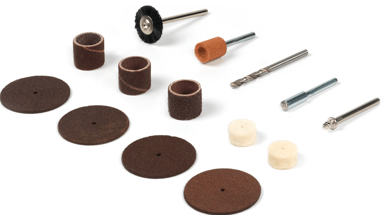 Dremel 3000-15 - 2