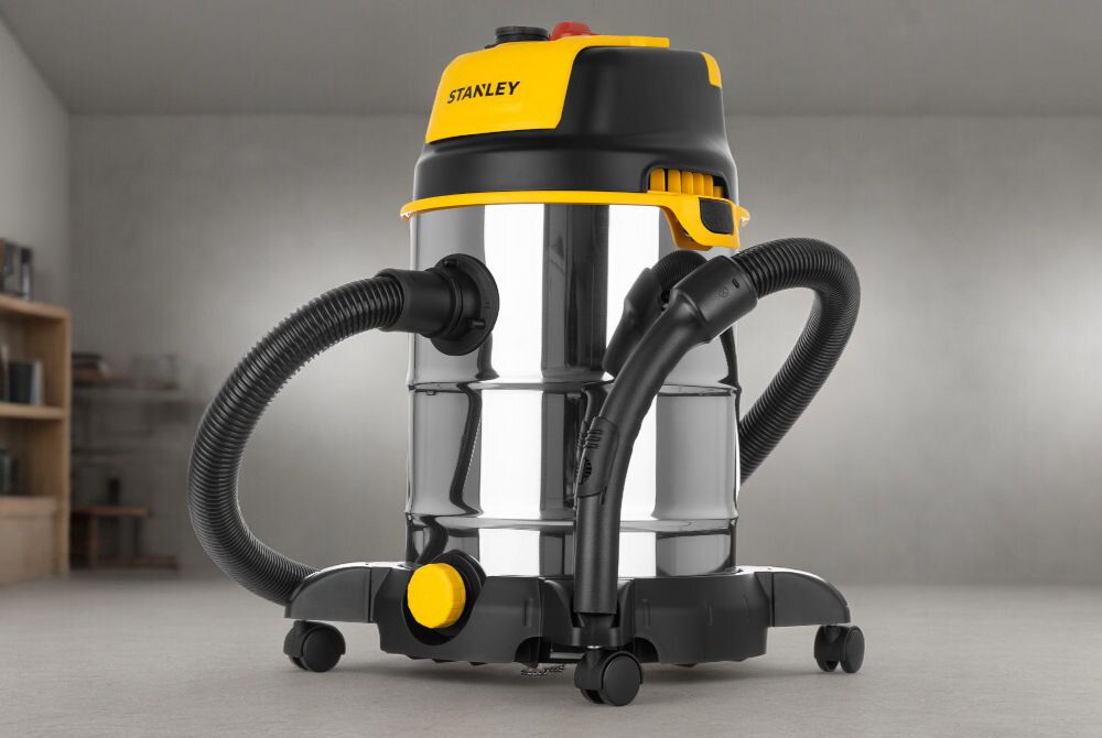 STANLEY SXVC30XTDE - 1