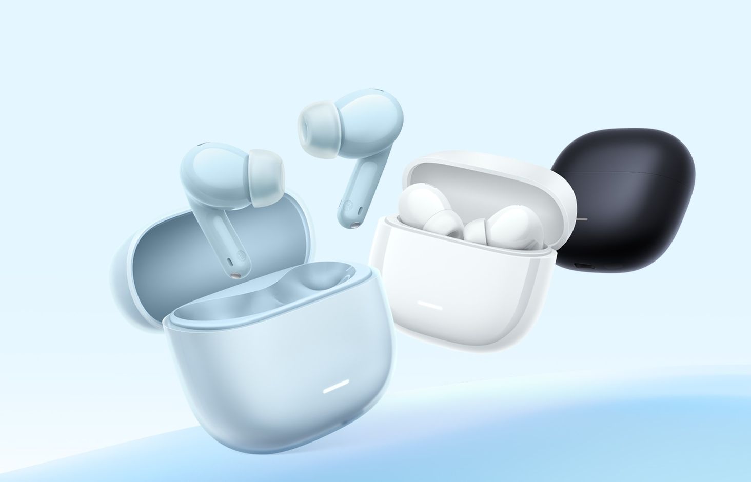 Redmi Buds 6 Lite (1)