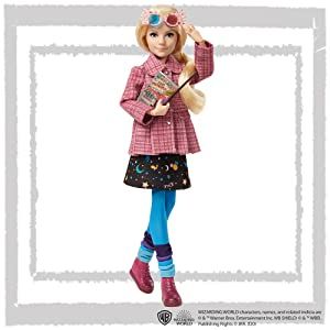 Mattel