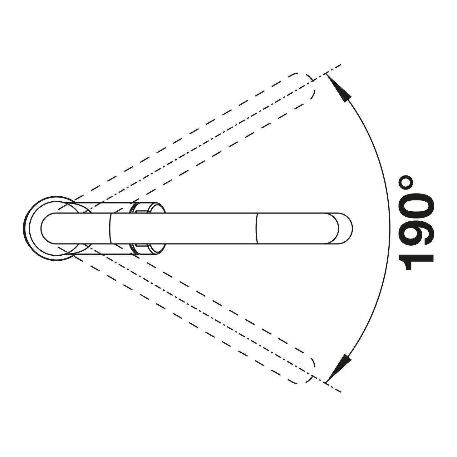 rysunek techniczny
