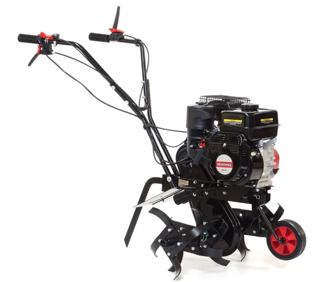 Hortmasz (Hgs550) -2