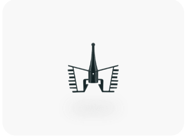 Silvercrest Monsieur Cuisine Connect - 11