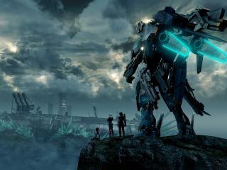 Xenoblade Chronicles X: Definitive Edition – cena, wymagania, platformy. Dlaczego warto zagrać?