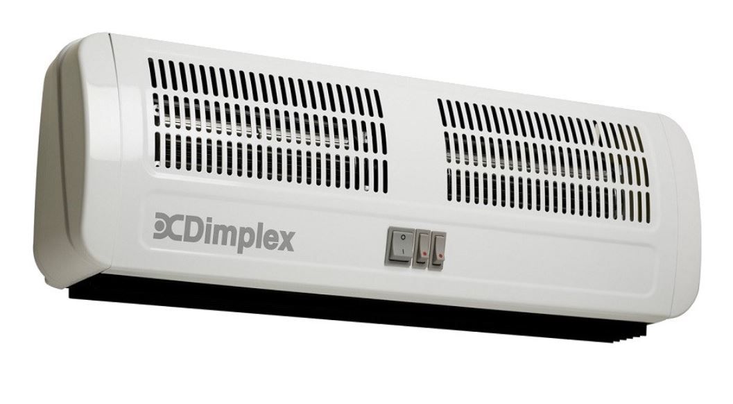 Dimplex