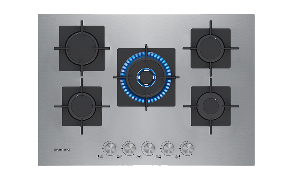 Grundig GEZST47000B