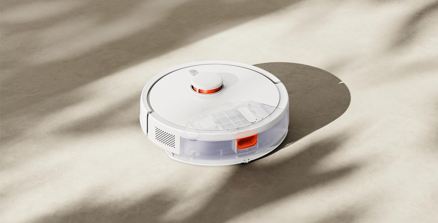 Robot Vacuum S20 (3)