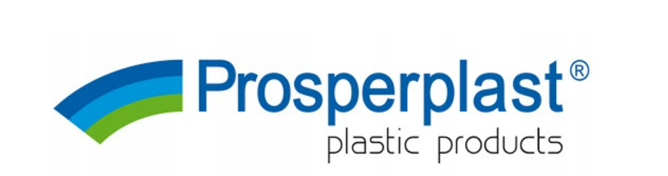 PROSPERPLAST LOGO