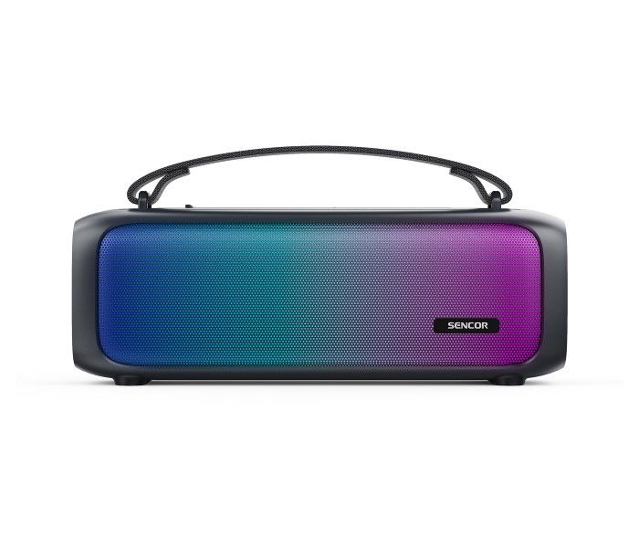 Sencor SSS 3000 Kids - 2