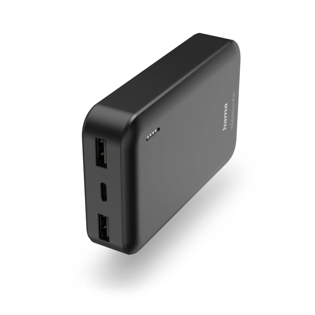 Hama Power Pack Pocket