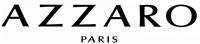 chrome azzaro