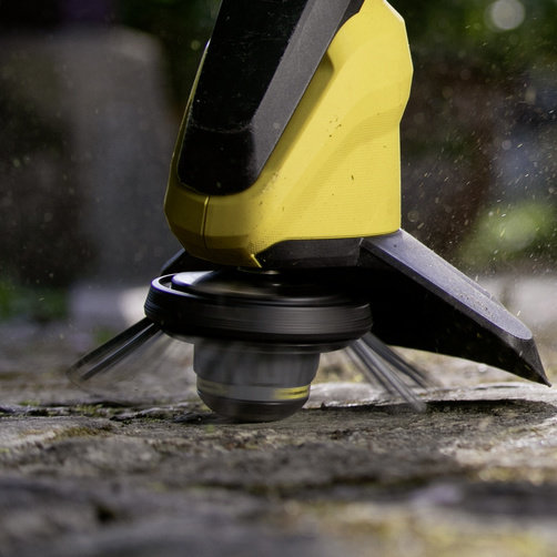 Karcher 1.445-244.0 - 3