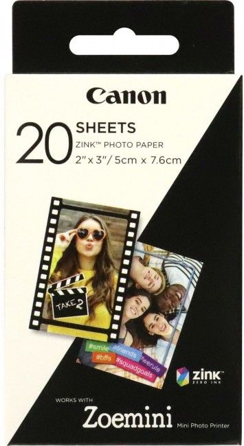 Canon ZP-2030 20szt