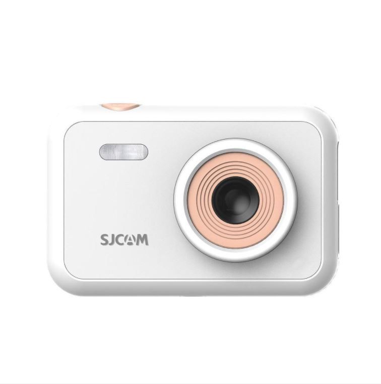 Sjcam Funcam