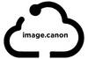 Canon EOS