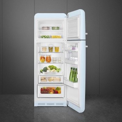 SMEG FAB30