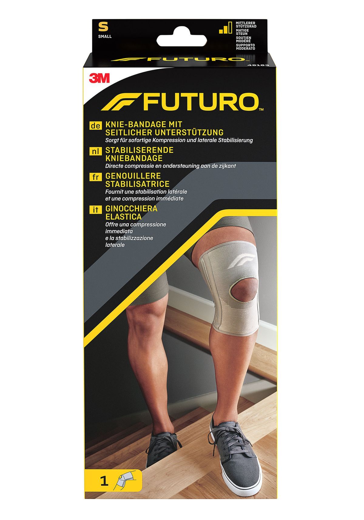 futuro