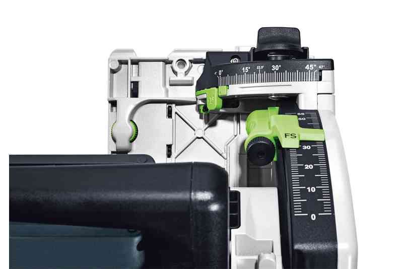 Piła Festool TS 55 FEBQ-Plus 576703