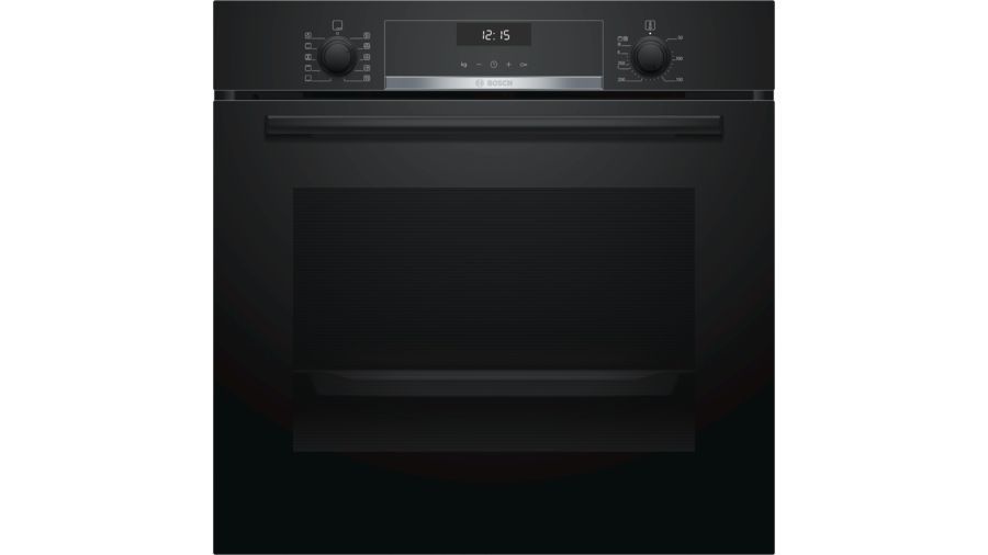 Bosch HBT537FB0 - 1