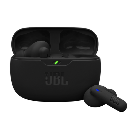 JBL Vibe Beam 2