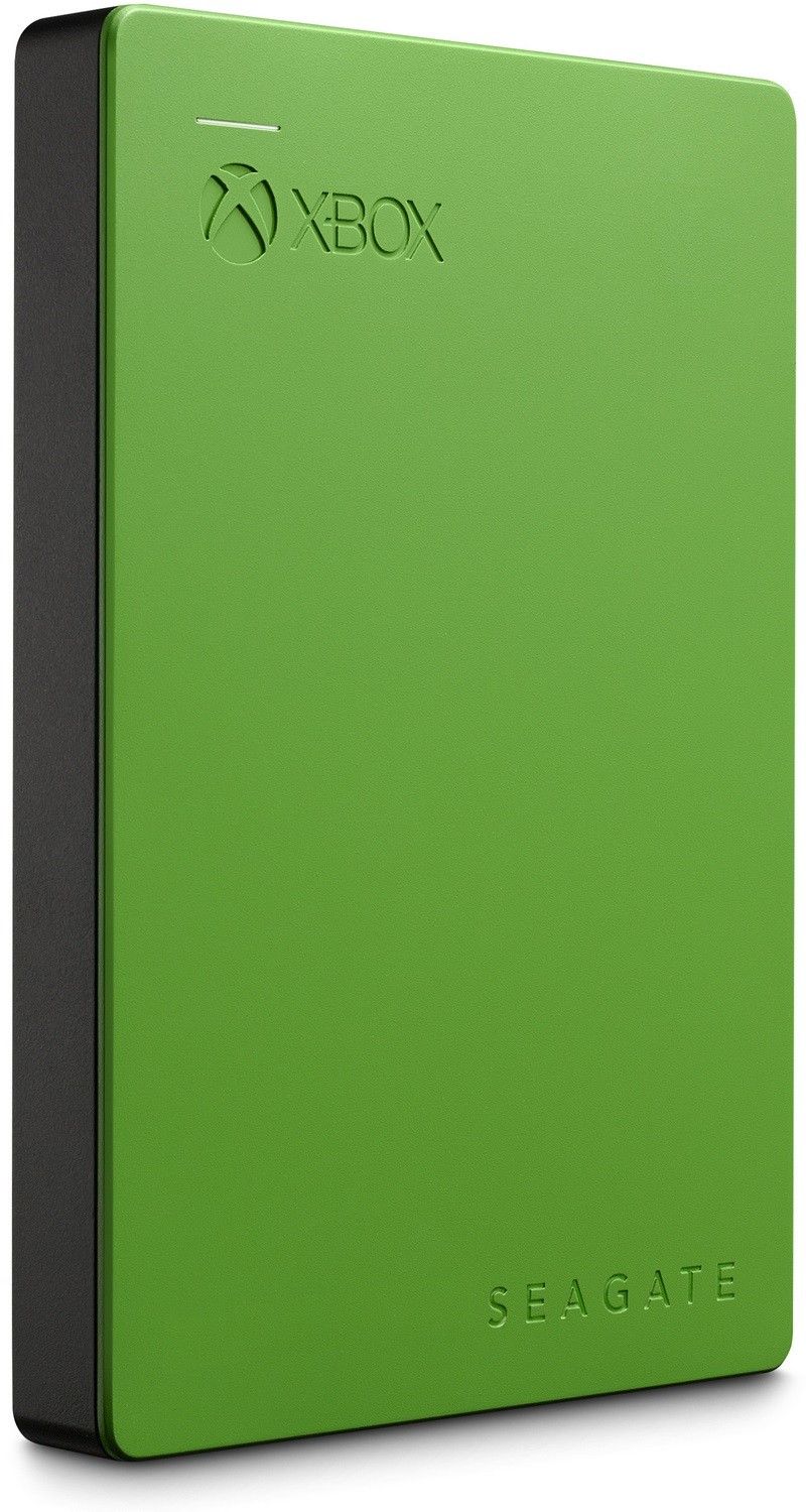 Seagate Xbox Drive 2TB