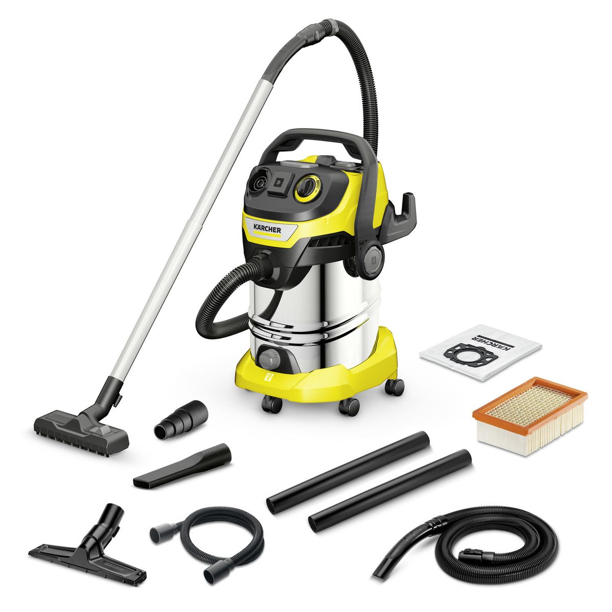 KArcher