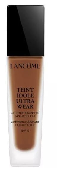 LANCOME Podkład Teint Idole Ultra Wear