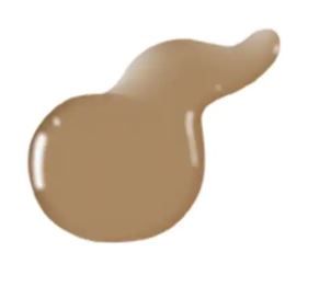 COLLISTAR AMBER UNICO PODKŁAD