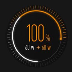 Xiaomi Mi Qicycle EF1 Electric Folding Bike
