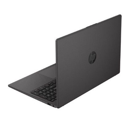 HP 255 G10 - 4