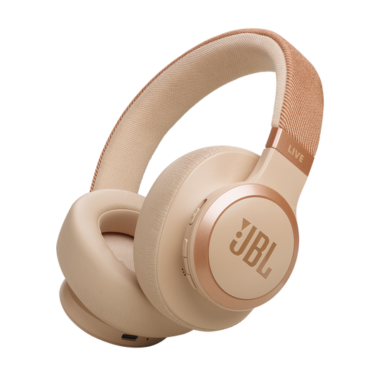 JBL Live 770NC zdjęcie produktu