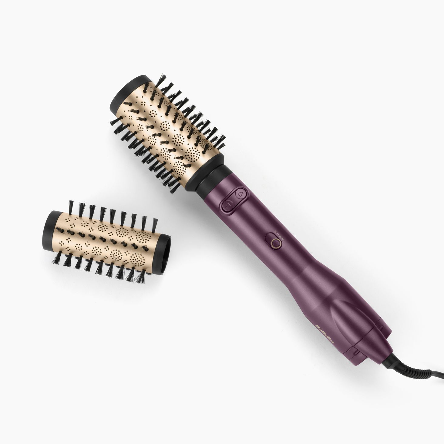 BaByliss Big Hair Dual AS950E_2