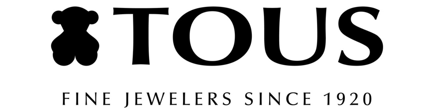 tous
