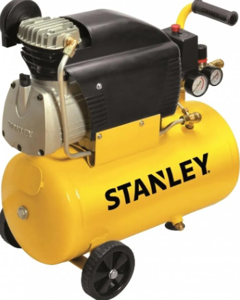 Stanley D 210/8/24 FCCC404STN005 - 1