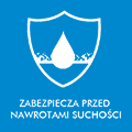 naturalne oleje
