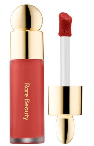 RARE BEAUTY Soft Pinch Liquid Blush Róż w płynie
