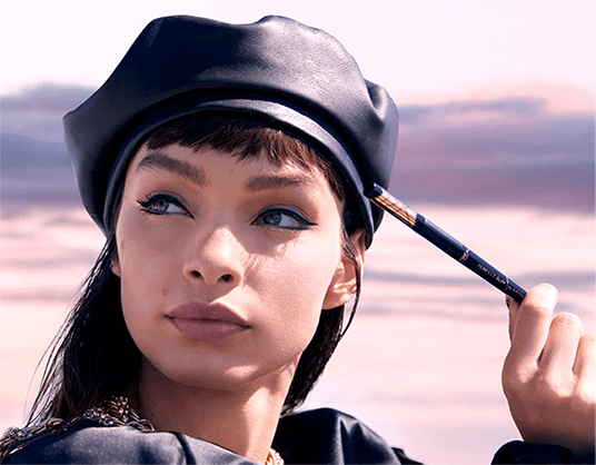 L'Oreal Paris Super Liner Perfect Slim Eyeliner
