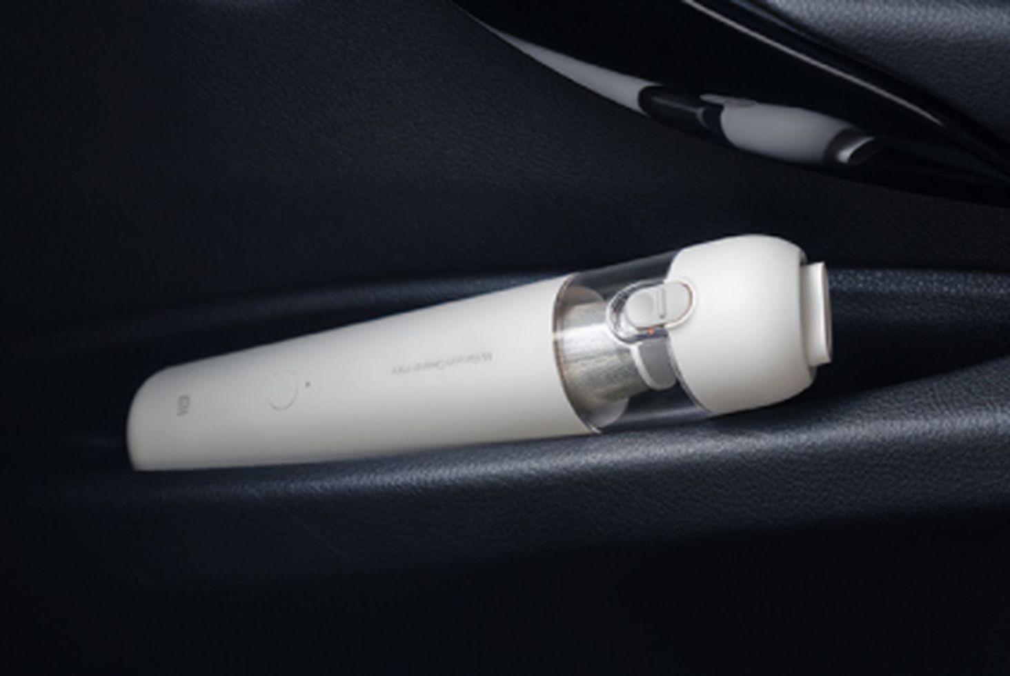 Xiaomi Mi Vacuum Cleaner Mini