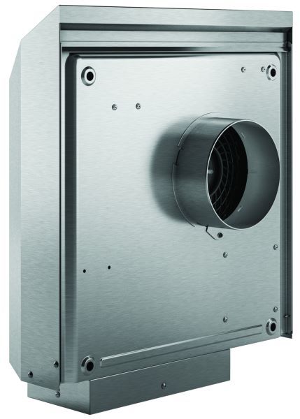Elica GME KIT0184135 silnik zewnętrzny ścienny