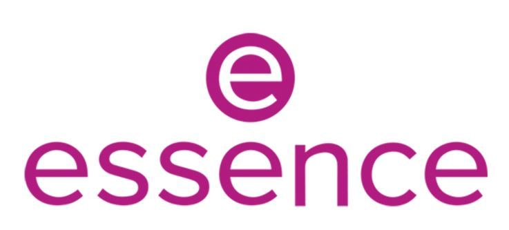Essence